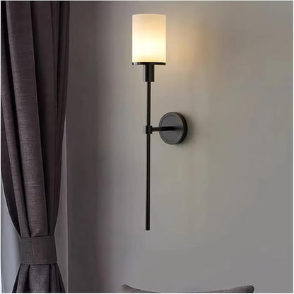 Natural Marble Decorative Tray 🏛️ | Elegant Serving Plate for Living & Dining Room 🌿 | Perfect for Candles, Jewelry, & Home Decor ✨